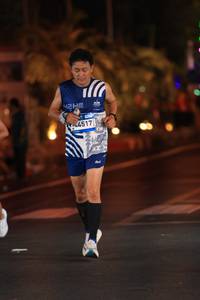 BIB: 
                            <button type="button" onclick="openModal(24494635)" class="btn btn-primary btn-sm float-right btn-popup" data-toggle="modal" data-target=".modal-high-quality">
                        <i class="fas fa-shopping-cart"></i> Add to Cart
                    </button>
                                            <button type="button" onclick="isThisMe(24494635, true)" class="btn btn-success btn-sm float-right btn-popup btn-isme hidden" data-toggle="tooltip" data-placement="bottom" title="นี่คือรูปของคุณใช่ไหม คลิกที่นี่เพื่อเอาเข้าอัลบั้ม">
                        <i class="fas fa-plus"></i> Add to album
                    </button>
                    <button type="button" onclick="isThisMe(24494635, false)" class="btn btn-warning btn-sm float-right btn-popup btn-isnotme hidden">
                        <i class="fas fa-ban"></i> Remove from album
                    </button>